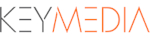 KeyMedia